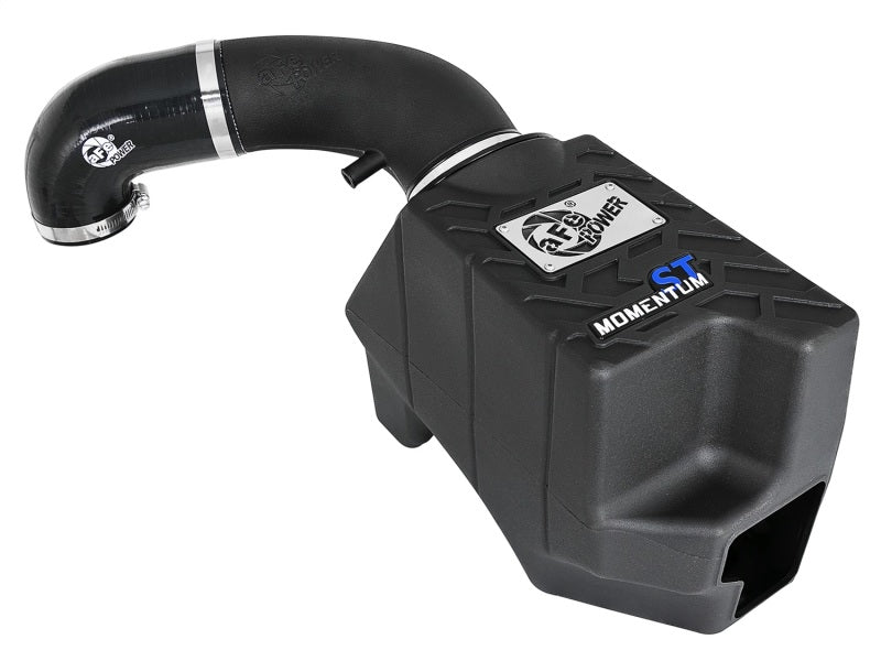 AFE 54-46209 um ST Pro 5R Cold Air Intake System 91-01 fits Jeep Cherokee (XJ)
