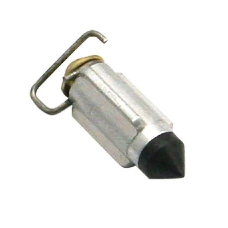 S&S Cycle 108053 Super B/E/G Carb Needle For Wire Type Float