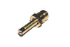 COMP Cams 4792 Bolt 18X1.5MM Piston Stop