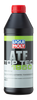 LIQUI MOLY 22034 1L Top Tec ATF 1950