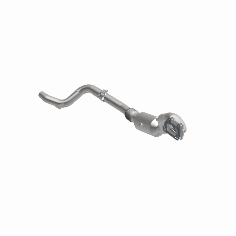 Magnaflow 6561139 20-21 fits Dodge Charger 3.6L Direct Fit Converter