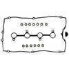 Fel-Pro VS50651R fits Kia Optima VS 50651 R Engine Valve Cover Gasket Set
