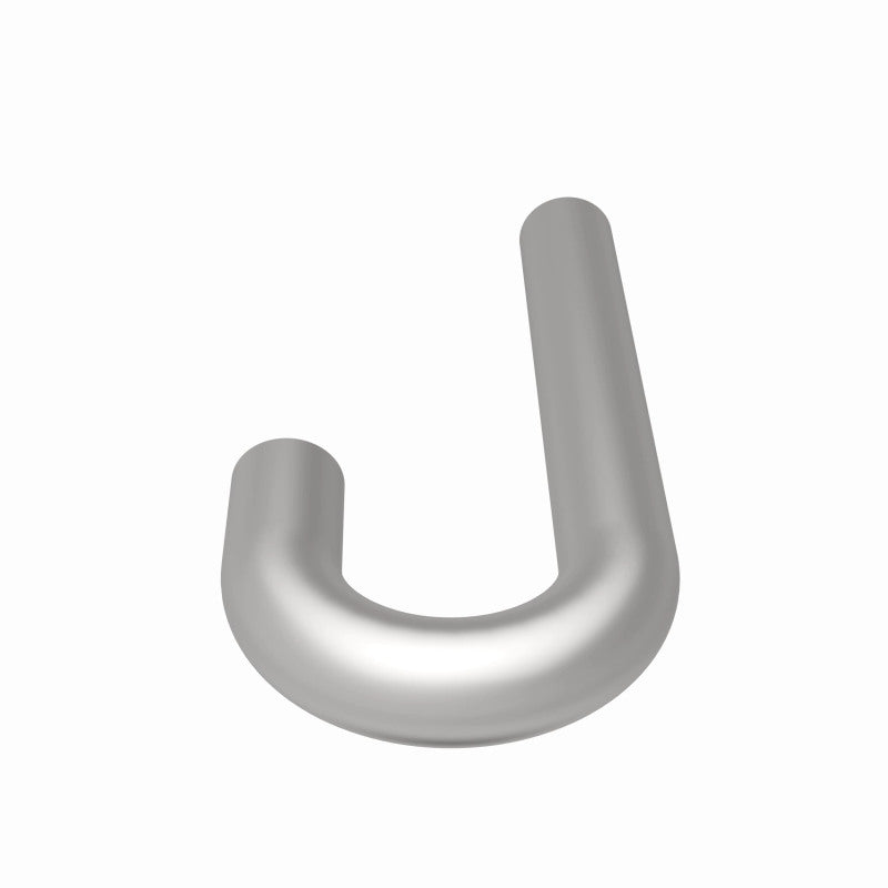 MagnaFlow 10716 Smooth Trans 180D 2.5 SS