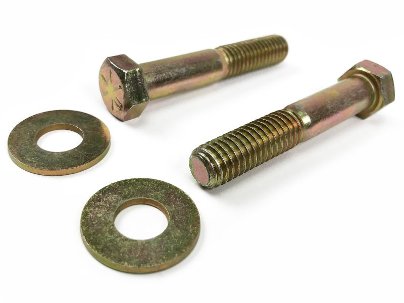 Tuff Country 20933 05-23 fits Ford F-250 Carrier Bearing Drop Kit