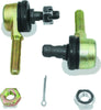 QuadBoss 413520 Qboss Tie Rod End Kits