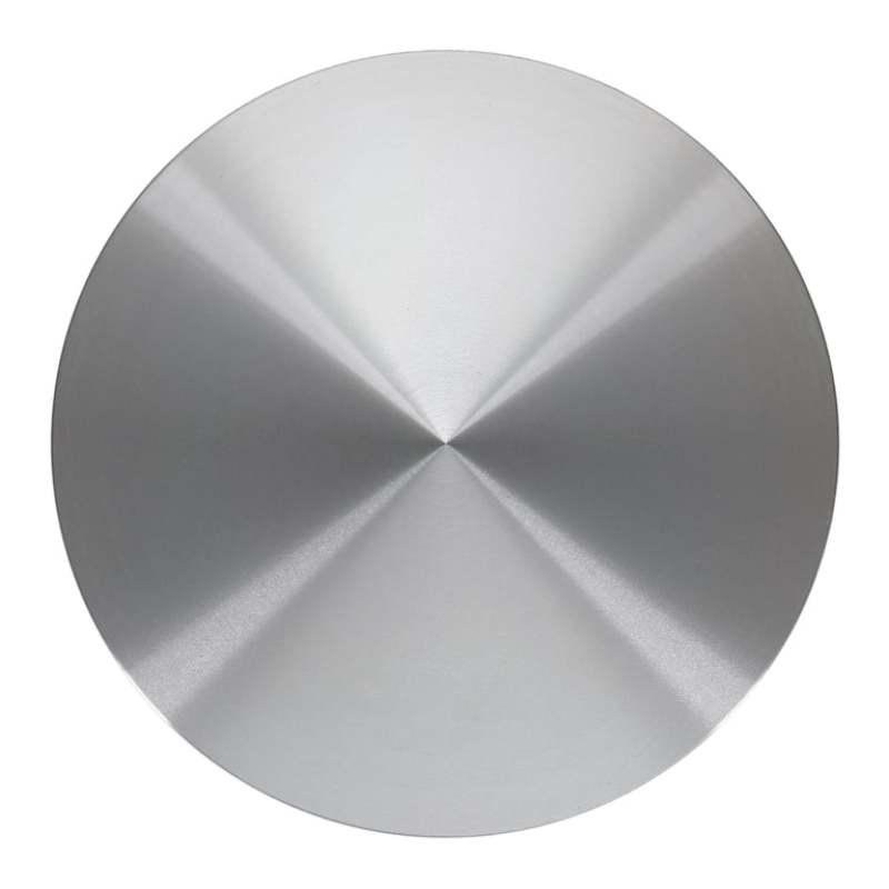 Wiseco 6512M82 VOLKSWAGEN 1.8LTR 1.320 CH 3228XC Piston Shelf Stock