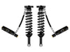 ICON 71671E 2023+ GMC Canyon / 2023+ fits Chevrolet Colorado 2.5 Series Ext Travel VS RR CDEV Coilover Kit