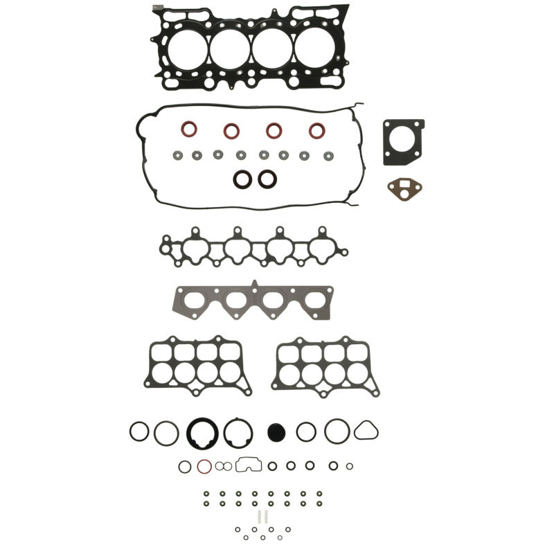 Fel-Pro HS26411PT fits Honda Prelude HS 26411 PT PermaTorque Engine Cylinder Head Gasket Set