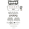 Fel-Pro HS26411PT fits Honda Prelude HS 26411 PT PermaTorque Engine Cylinder Head Gasket Set