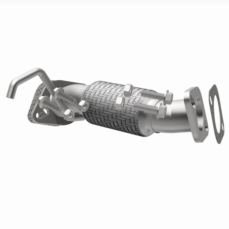 Magnaflow 107-0169 BRE Exhaust 06-08 fits Optima 2.4L Front Pipe Kit