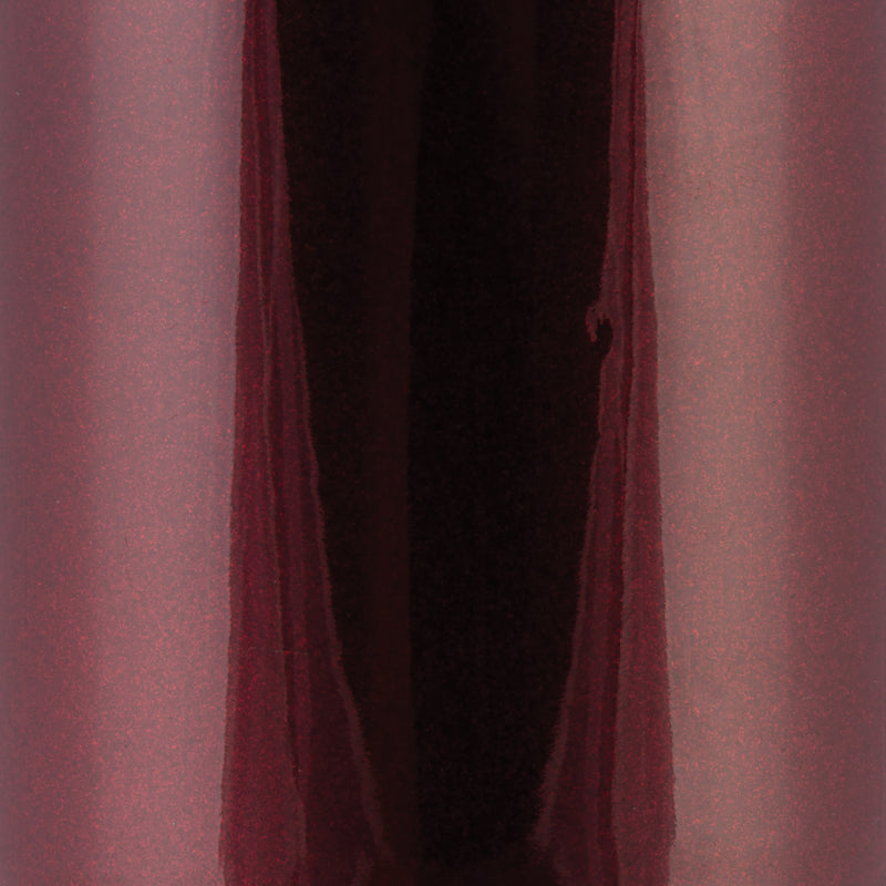 Wehrli WCF100353-RED fits Chevrolet 11-16 6.6L LML Duramax Driver Side 3in Inter