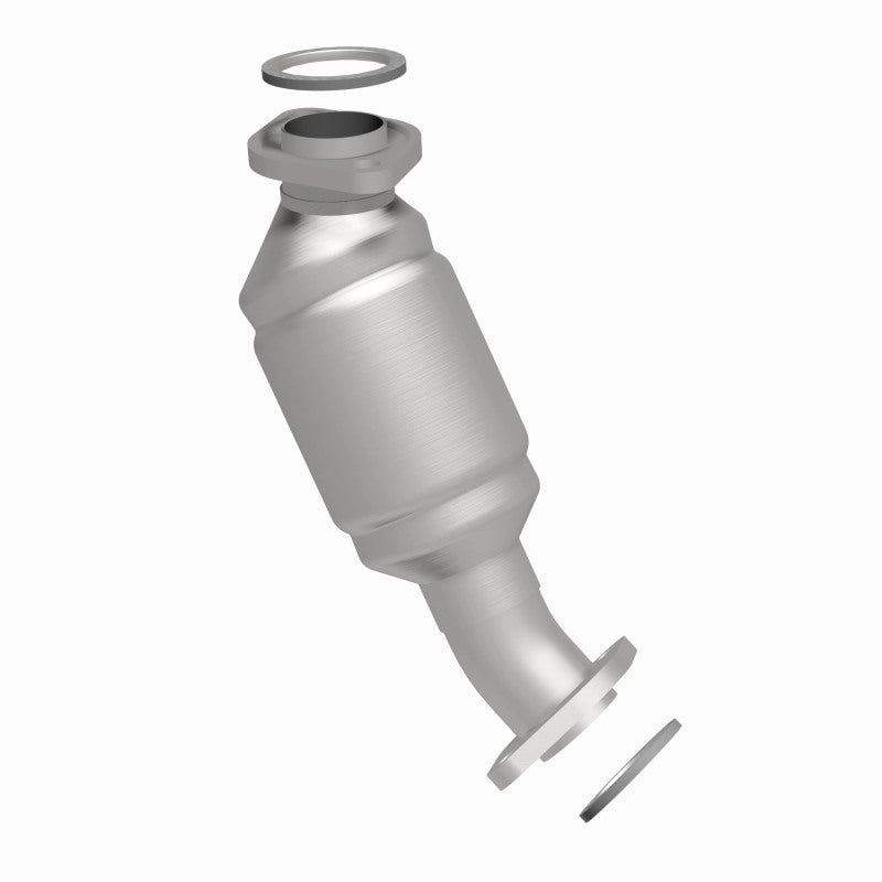 MagnaFlow 49506 Conv DF Highlander 3L frt OEM