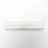 S&S 551-0003 Cycle 4.5in Pillow Pack Muffler Insulation