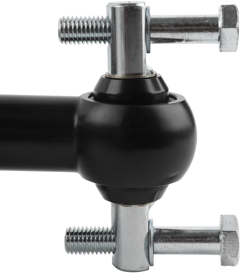 Fox 883-06-156 2019+ fits Ford Ranger 2.5 Factory Series 2-3in Front Coilover Reservoir Shock (Pair) - Adjustable