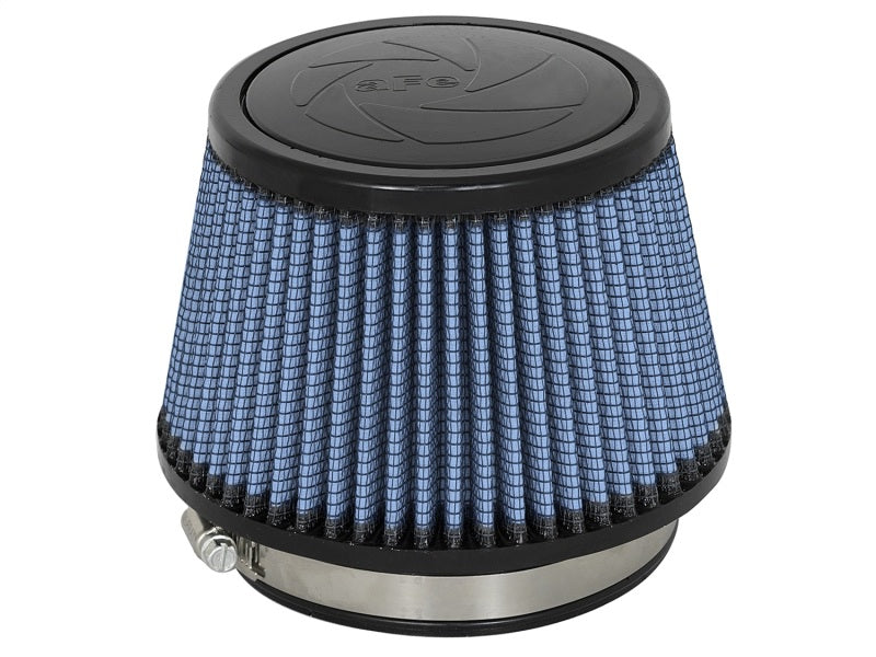 AFE 24-45504 MagnumFLOW Air Filters UCO P5R A/F P5R 4-1/2F x 6B x 4-3/4T x 4H