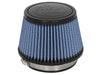 AFE 24-45504 MagnumFLOW Air Filters UCO P5R A/F P5R 4-1/2F x 6B x 4-3/4T x 4H