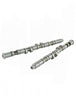 Skunk2 Racing 305-05-8100 fits Honda B Series Ultra BMF TLRC Series Camshafts