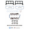 Fel-Pro HS9250PT6 fits Ford Freestar HS 9250 PT-6 PermaTorque Engine Cylinder Head Gasket Set