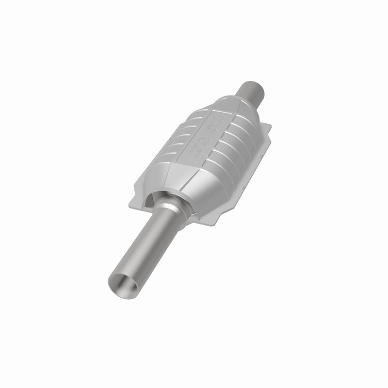 MagnaFlow 23442 Conv fits GM 22.375X6.5X4 1.75/1.75