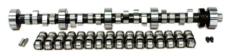 COMP Cams CL32-601-8 Cam & Lifter Kit FC 291Th R7