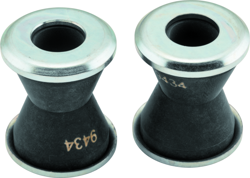 ProTaper 21121 07-23 fits Suzuki RMZ250/450 Bar Mount Cones