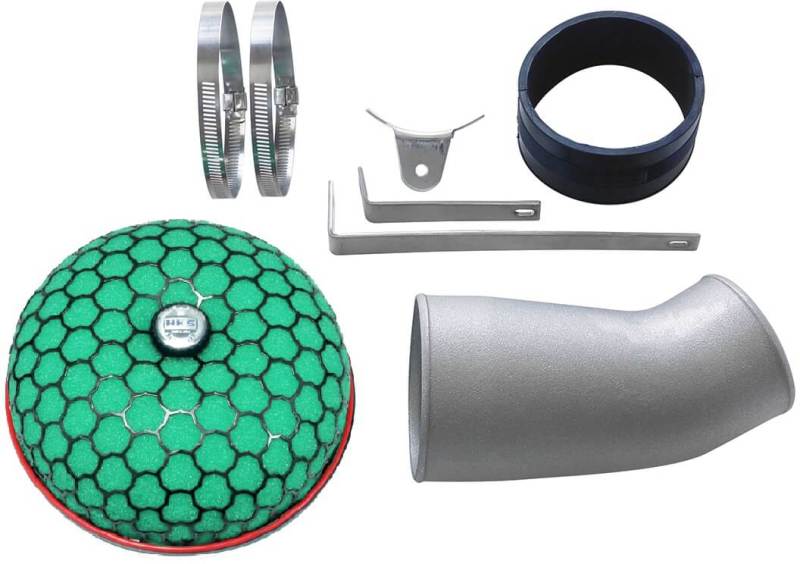 HKS 70019-AT102 SPF JZA80 2JZ-GTE (Early)