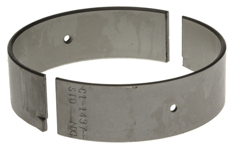 Clevite CB1625P fits Toyota 88-95 V6 2959cc 19 Con Rod Bearing Set