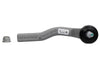 Ford Racing M-3200-TRR Bronco HD Tie Rod Kit - Right Side