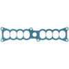 Fel-Pro MS94555 fits Ford Mustang MS 94555 Fuel Injection Plenum Gasket Set