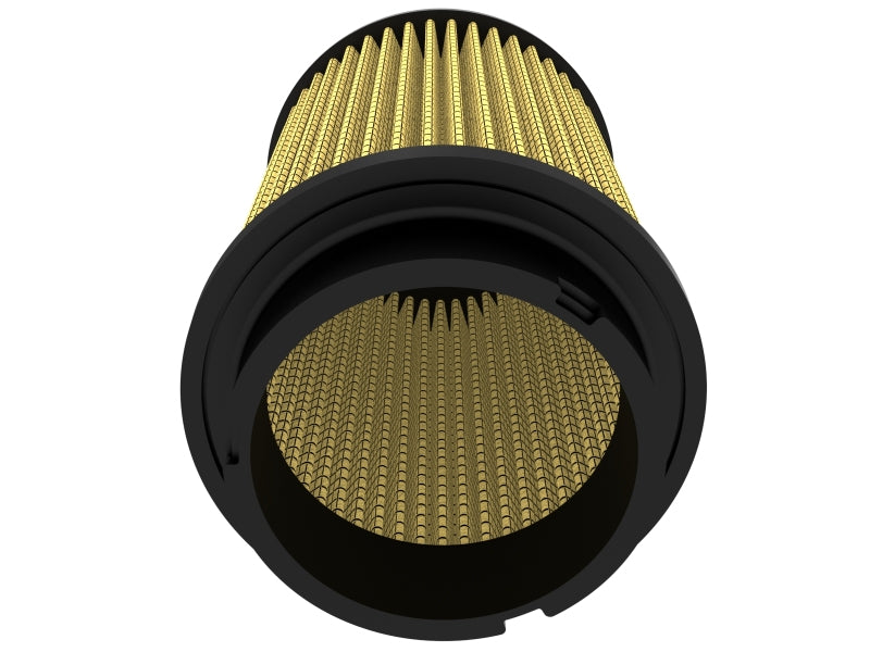 AFE 87-10042 Powersport Air Filters OER PG7 A/F PG7 MC - fits Honda TRX450R 06-