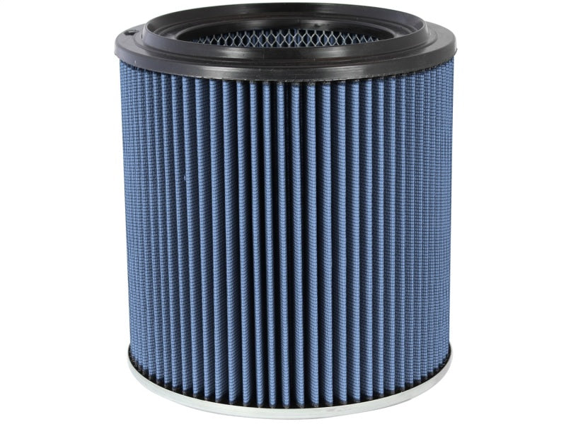 AFE 70-50040 ty Air Filters OER P5R A/F HD P5R RC: 12-1/32OD x 7-11/16ID x 12-1
