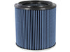 AFE 70-50040 ty Air Filters OER P5R A/F HD P5R RC: 12-1/32OD x 7-11/16ID x 12-1