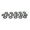Ferrea LP1101-1 VW VR6 2.8L DOHC 24 Valve (BDF) Lifter Shim - Single