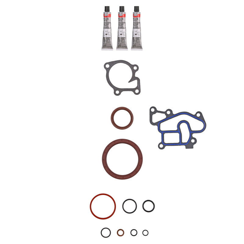 Fel-Pro CS262611 fits Nissan Frontier CS 26261-1 Engine Conversion Gasket Set
