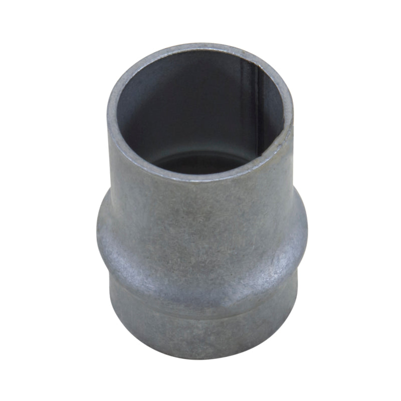 Yukon Gear YSPCS-032 Crush Sleeve