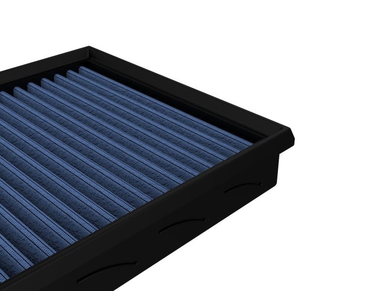 AFE 30-10084 MagnumFLOW Air Filters OER P5R A/F P5R fits Mercedes E Class 96-02