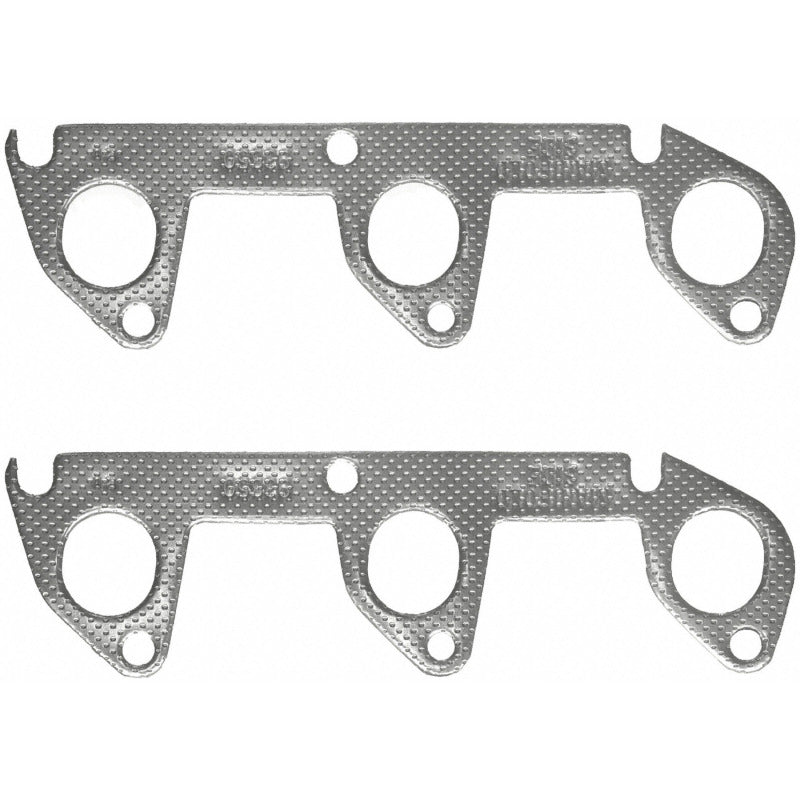 Fel-Pro MS93850 fits Ford Ranger MS 93850 Exhaust Manifold Gasket Set