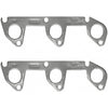 Fel-Pro MS93850 fits Ford Ranger MS 93850 Exhaust Manifold Gasket Set