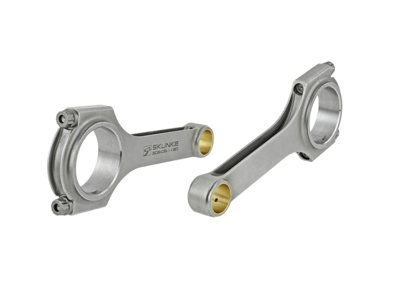 Skunk2 Racing 306-05-1180 Skunk2 Alpha Series fits Honda F20C Connecting Rods