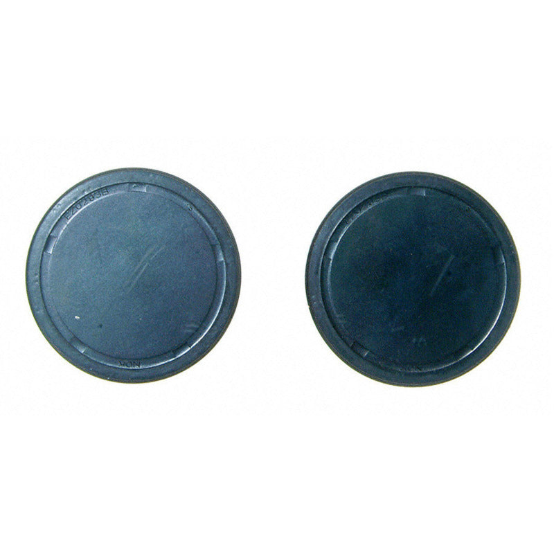 Fel-Pro TCS45979 fits Toyota Tacoma Engine Camshaft Plug Set