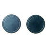 Fel-Pro TCS45979 fits Toyota Tacoma Engine Camshaft Plug Set