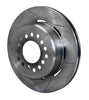 Wilwood Rotor-UL HPS 32 Vane Rotor & Hat - 12.19in x .81in - 5 x 4.50/4.75/5.00in Wheel Bolt Circle