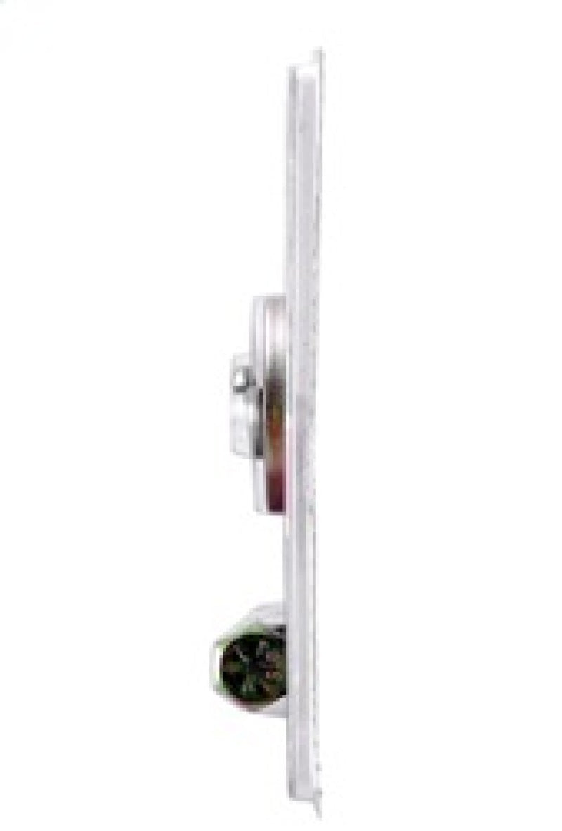 Spectre 4699 SB fits Chevy Harmonic Balancer Bolt