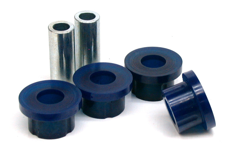 SuperPro SPF0706K fits Ford-Lwr/Cont/Arm Inn/Bush