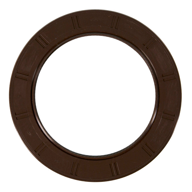 Fel-Pro BS40742 fits Hyundai Elantra BS 40742 Engine Crankshaft Seal Kit