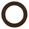 Fel-Pro BS40742 fits Hyundai Elantra BS 40742 Engine Crankshaft Seal Kit