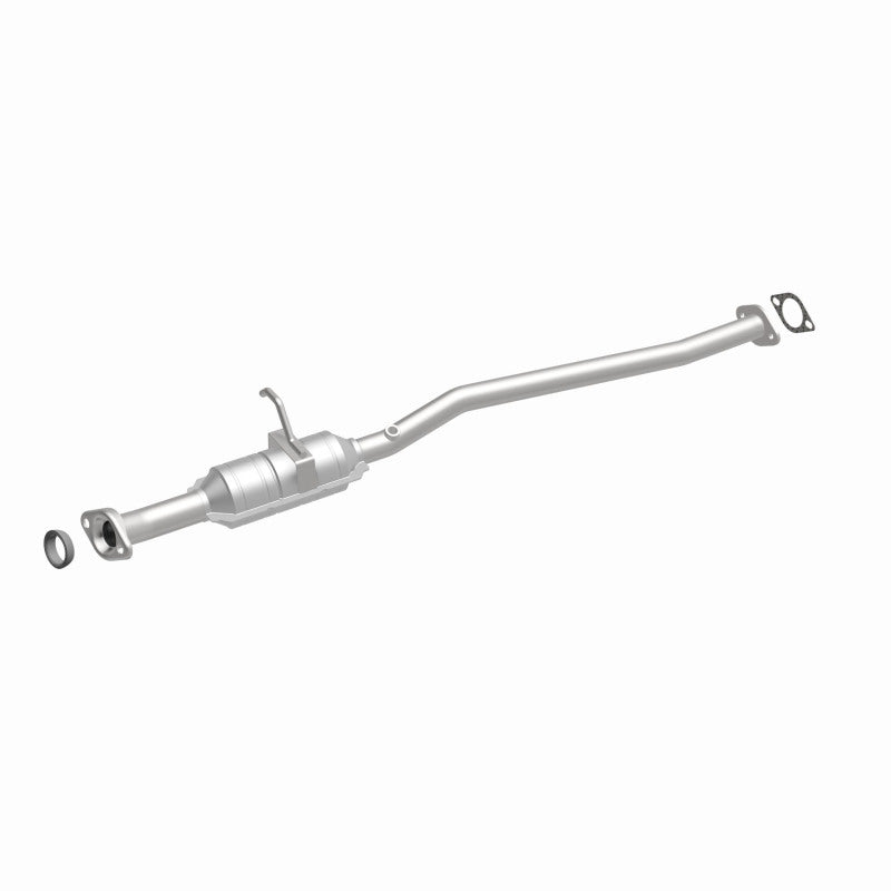 Magnaflow 441043 Conv DF fits Chevrolet 98-01 Metro 1.3L