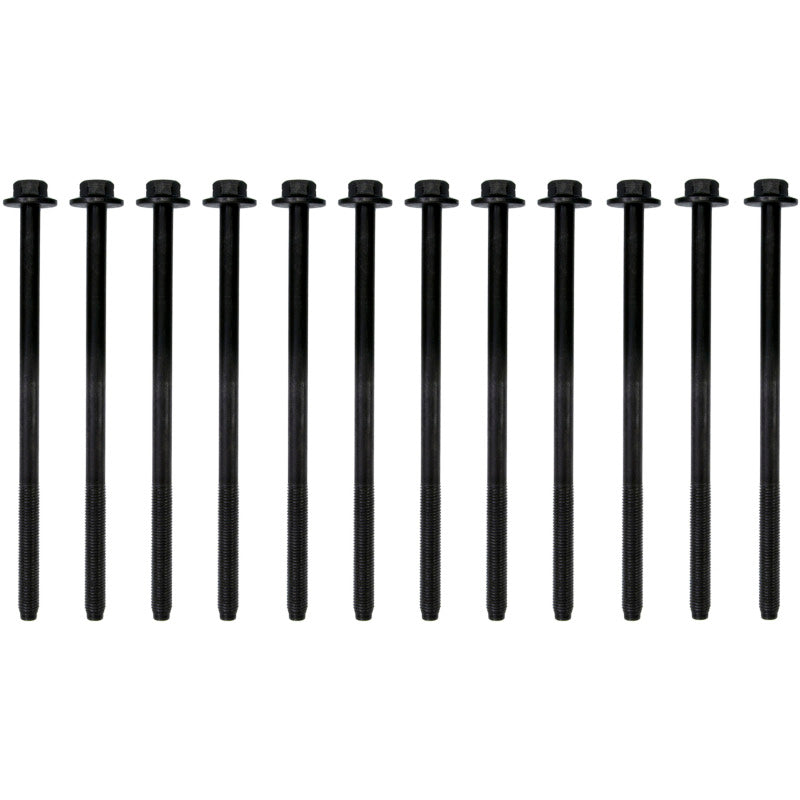 Fel-Pro ES727981 fits Ford F-250 Super Duty ES 72798-1 Engine Cylinder Head Bolt Set