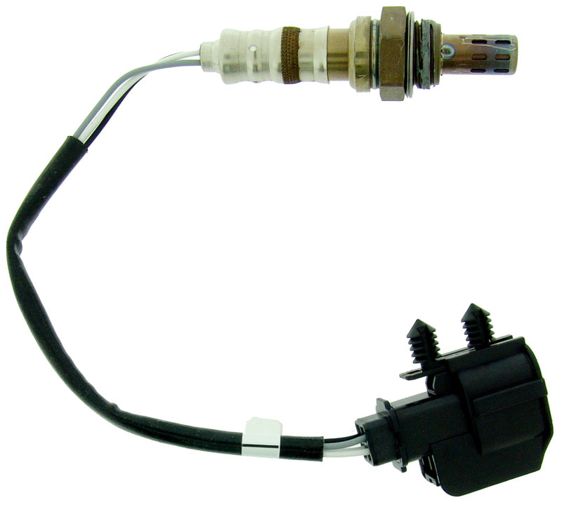 NGK 23144 fits Chrysler Voyager 2003 Direct Fit Oxygen Sensor