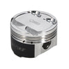 Manley 629005C-6 fits Toyota 2JZGTE 94mm Stroker 86.5mm Bore 10.0:1 CR Dish Typ